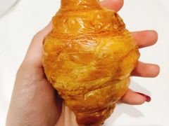 -好利来(朝外店)