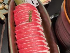 -季季山·云南野生菌火锅(上海首店)