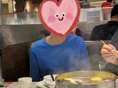 -陈记顺和潮汕牛肉火锅(番禺迎宾大道店)