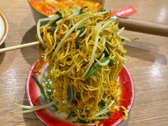 -迷你椰·泰式大排档(共康店)