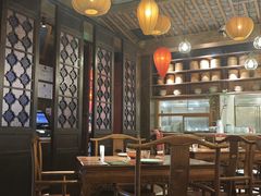 -双流老妈兔头(荟聚店)