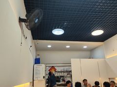-华哥私厨-原醉琼楼