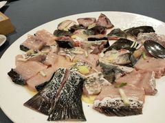 -顺峰(农展馆店)