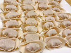 -孔庆璞河豚馆(白玉兰酒店)