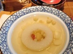 -31号公馆(黄兴广场白果园店)