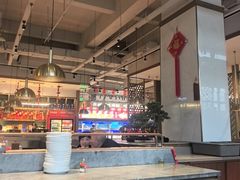-兴仙饭店·闽味海鲜(马尾总店)