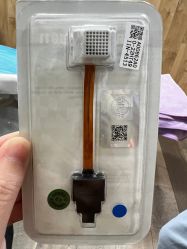 -宸山医美·变美艺术馆