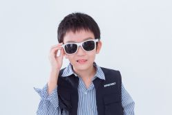 -小熊维尼高端儿童摄影(南山店)