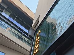 -涟LIAN·泰式按摩·MASSAGE·SPA(深业上城店)