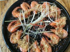 -中影星美国际影城(犀浦百伦店)