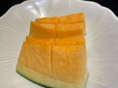 -冰火楼(梦泽园店)