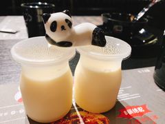 -8锅臭臭锅·正宗台湾小火锅(中心五路店)