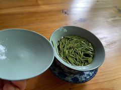 -大妙火锅·非物质文化遗产(锦里店)