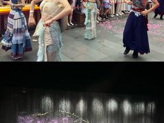 -杭州宋城