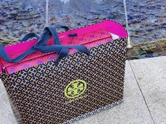 -TORY BURCH(比斯特苏州购物村店)