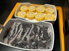-潮发潮汕牛肉店(软件基地店)