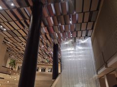 -北京三里屯CHAO酒店