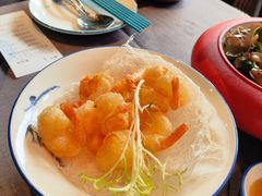 -海门鱼仔·潮汕味(燕岭店)