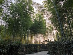 -宜兴富陶温泉