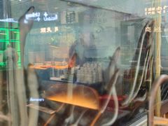 -银河烧鳗·活鳗料理专门店(西单大悦城店)