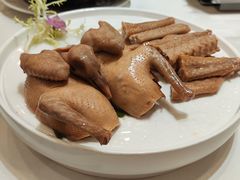 -稻香酒家·35年老字号(侨光店)
