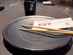 -红盔甲·小龙虾(人民广场店)