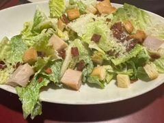 -Laures·月桂西班牙碳烤餐厅(十尚坊店)