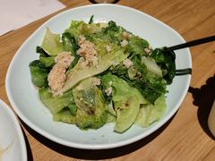 -宋小谨·泉州菜(西沙湾店)