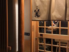-篝拉面(银座店)