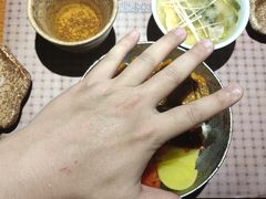 -林妈妈村·日式料理(宝山龙湖天街店)