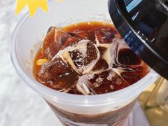 -哈根达斯(美罗城店)