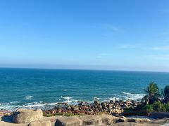 -三亚南山文化旅游区