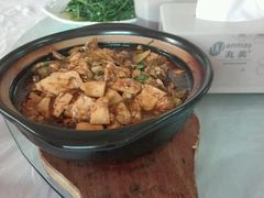 -芸海阁·农家私房菜(沙家浜景区出口店)