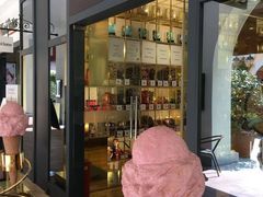 门面-VENCHI 闻绮(上海佛罗伦萨小镇店)