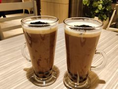 -必胜客(海滨店)