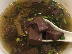 -振鼎鸡(福州路店)