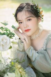 点击看大图 -奈斯影像婚纱摄影(拱墅店)