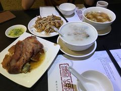 -糖朝(尖沙咀店)