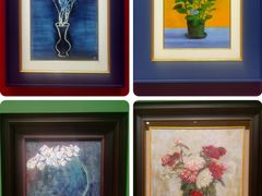 -德基艺术博物馆