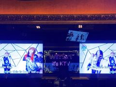 -温莎KTV(珠江路店)