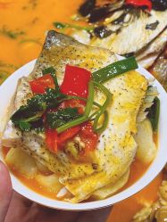 -真知味酒店·宴会厅(月牙湖店)