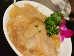 -大红袍火锅料理(尖沙咀店)
