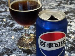-新雅(丰盛里店)