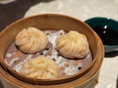-松鹤面馆(观前店)