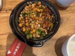 -李不管把把烧(天府三街店)