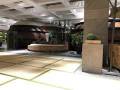 -水沐堂·漫温泉(居然雅苑店)