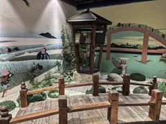 -上海动漫博物馆