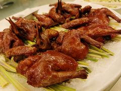 -潮皇食府(北京店)