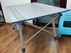 -迪卡侬(西华店)