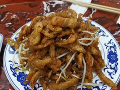-九河居(荔湾路店)